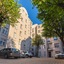 Riga Lux Apartments - Skolas