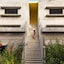 Hix Island House
