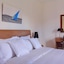 Silverleaf Service Apartments Mauritius