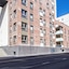Kotimaailma Apartments Vaasa