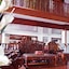 Lyly Hotel