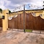 Kingston Sunset Guest Apartment I