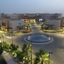 Alreem Hotel