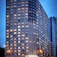 Dorsett Wanchai Hong Kong