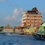 Thousand Island Hotel Inle