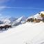Swiss Chalet