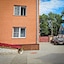 Hotel Elion