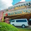 Grand Palace Hotel Butuan