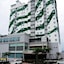 Amansari Hotel Desaru