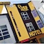 Pice Hotel