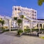 Cham Oasis Resort Condotel