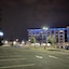 Holiday Inn Express & Suites - Gatineau - Ottawa By Ihg