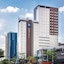 Ibis Budget Manaus