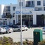 Eden On The Bay Self Catering Accommodation