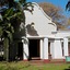 Pumulani Lodge