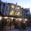 Kingdom Love Bed And Breakfast