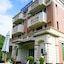 Cao Ling Jiao Villa