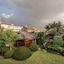 Bonum 1957 Hanok And Boutique