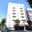 Empire Tourist Hotel