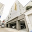 Hotel Good Choice Chungjangro