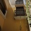 Hotel Maya Campeche
