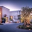 Allium Bodrum Resort & Spa