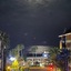 Angora Apart Hotel