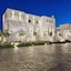 Portes Mykonos Suites & Villas