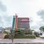 Igloo Hotel Cibitung