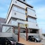 Atrium Premiere Hotel Cilacap