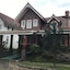 Villa Sofia Kota Bunga