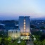 Khas Tegal Hotel