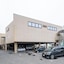 Tabist Abashiri Central Hotel