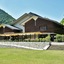 Totsukawa Onsen Hotel Subaru