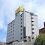 Smile Hotel Hirosaki