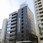 Hotel Livemax Kayabacho