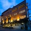 Hotel Shiroyama