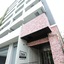 The Base Sakaihigashi Apartment Hotel