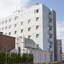 Kurayoshi City Hotel