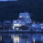 Sumiyoshiya