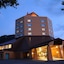 Maiko Kogen Hotel