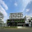 All Nite & Day Hotel - Alam Sutera