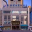 China Southern Sky Pearl Express Hotel