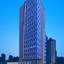 Wanda Vista Zhengzhou