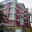 Aishvarya Residency