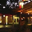 Shantie Shakthi Vagator Resort With Swimming Pool