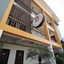 Ban Suan Dokmai