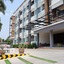 Paru Ville - Service Apartment