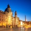 Vatican Style