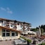 Hotel Pinei Nature & Spirit
